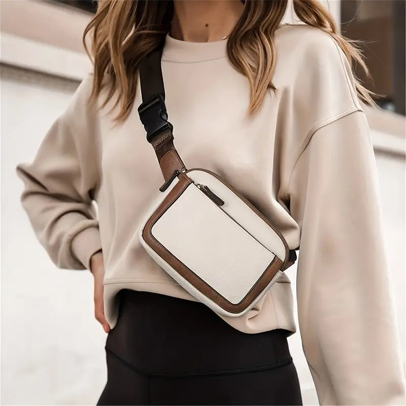 Finishing Touches: Unveil Your Signature Look with Our Accessories