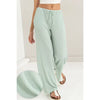 Mint to be Wide Leg