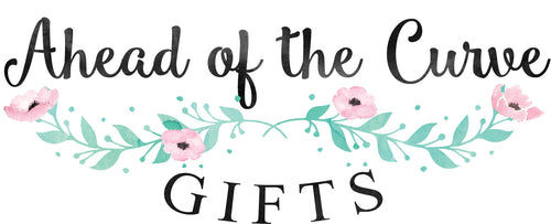 aheadofthecurve-gifts