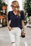 Starry Navy