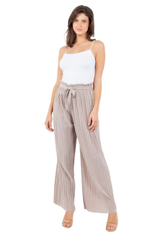 Palazzo Pant