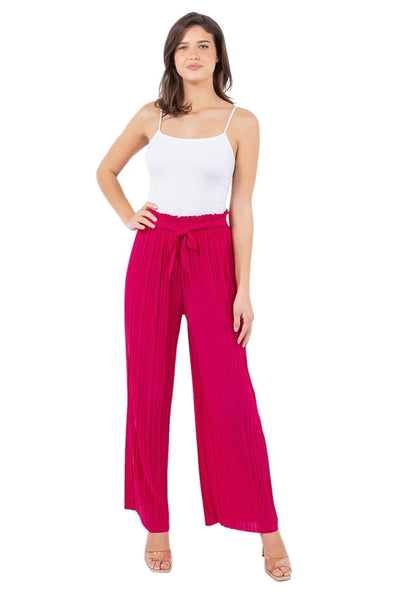 Palazzo Pant