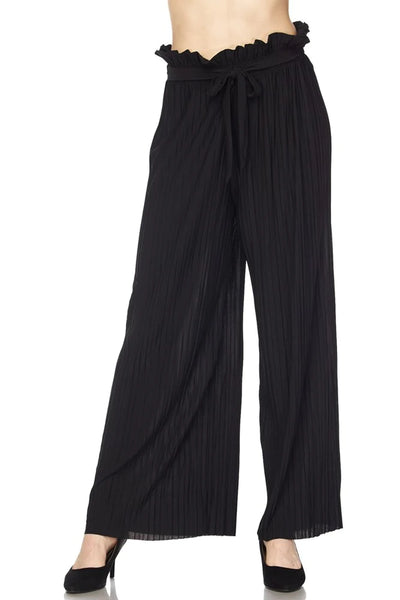 Palazzo Pant