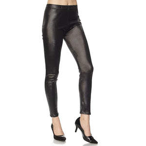 Looking good leggings