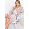 Chic Romper