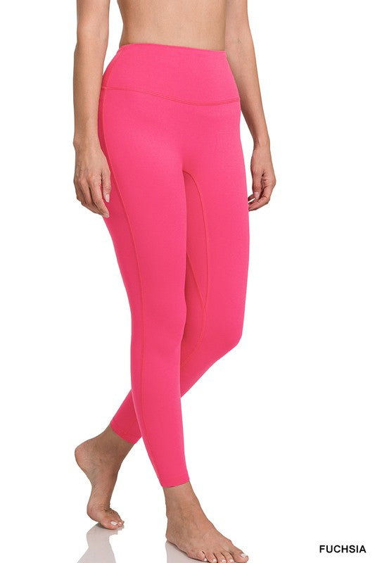 Lovely Leggings