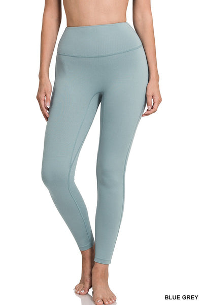 Lovely Leggings
