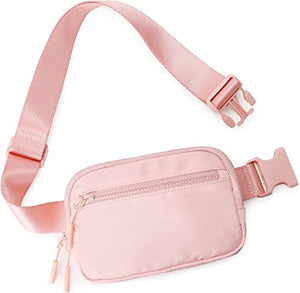 Belt Bag