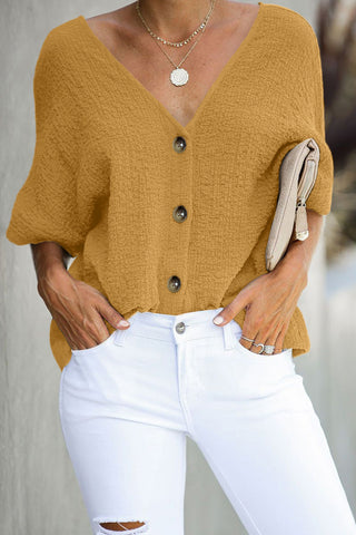 Sunflower Fields Top