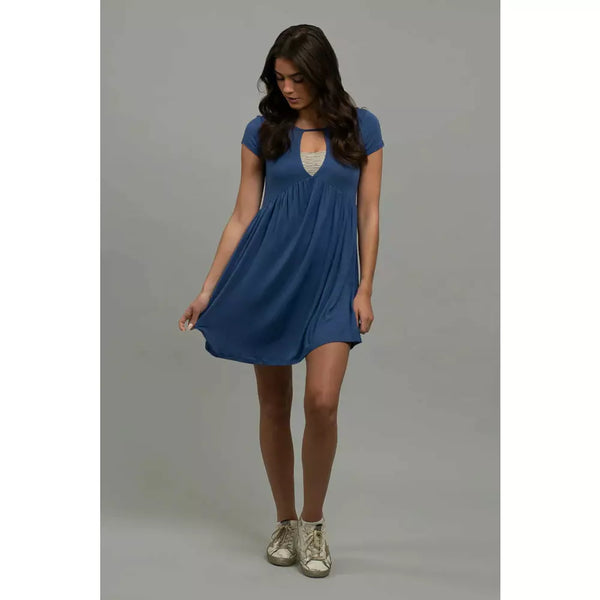 Color Me America Dress